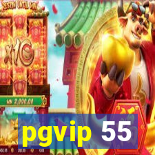 pgvip 55